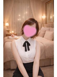 みなと