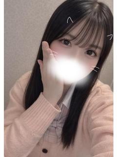 ゆき