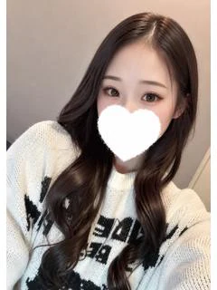 さら