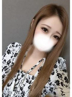 なつ