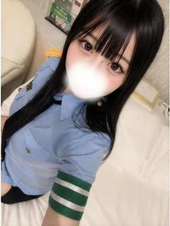 こはる