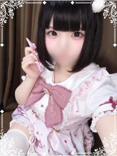 みるく