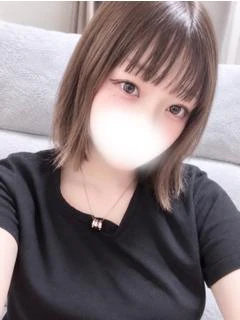 すず