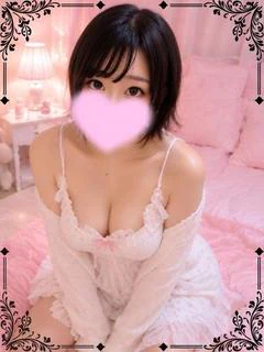 なぎさ