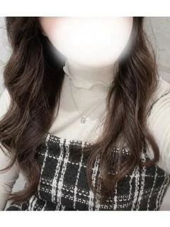 まこ