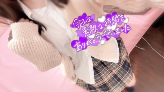 りず の きゃんばい🩵