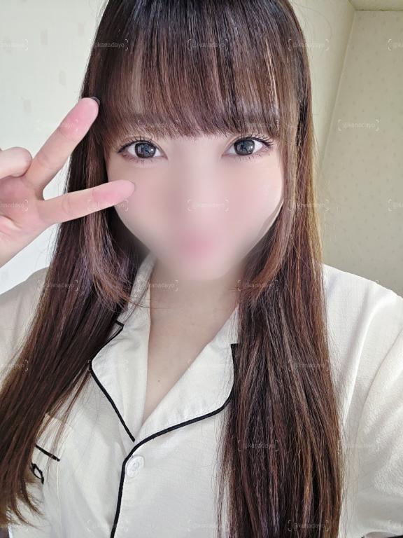 かな の 🤍無くなり次第終了なんだって‼️🤍