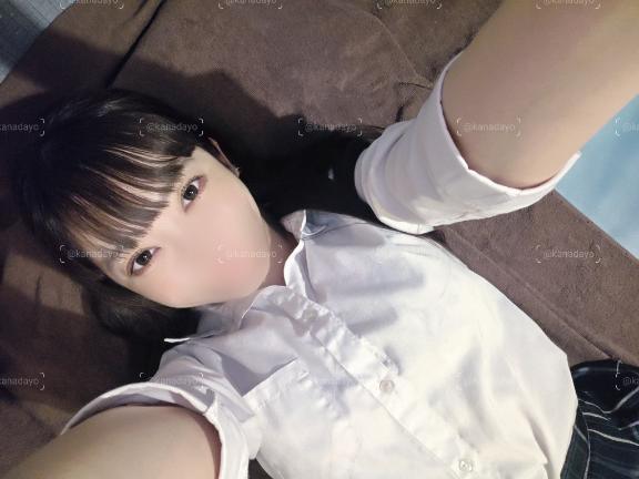かな の ‎🤍‎いっぱい出せるよね❔🤍