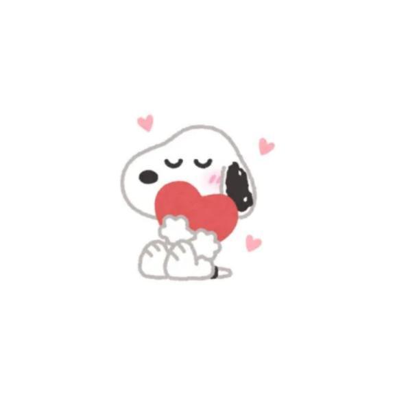 かな の 💌19時20分〜80分本指名様へ💌
