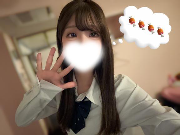 さやか の ぺこぉぉぉ！！