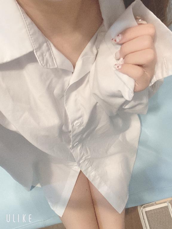 なる の 次の出勤❣️