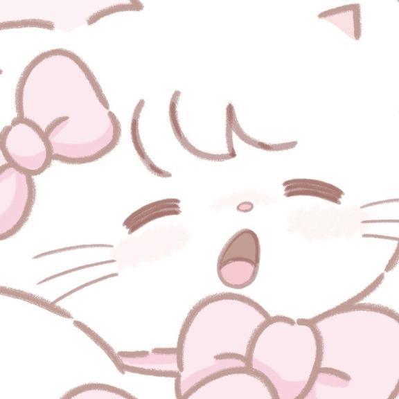 きらら の 🎀 次回🈳19:30〜 🎀