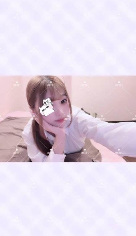 きらら の 次回16:10〜🈳💫⭐︎
