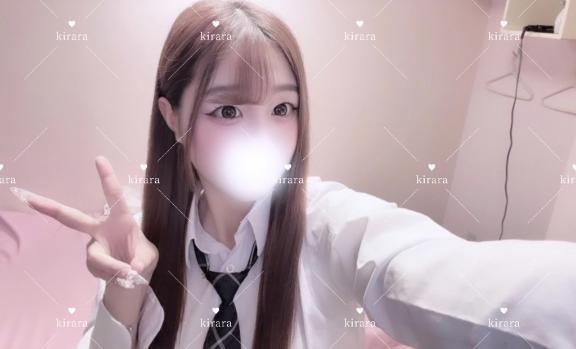 きらら の 🈵かんばい𐔌՞⸝⸝ʚ̴̶̷̷ · ʚ̴̶̷̷⸝⸝ ՞𐦯♡