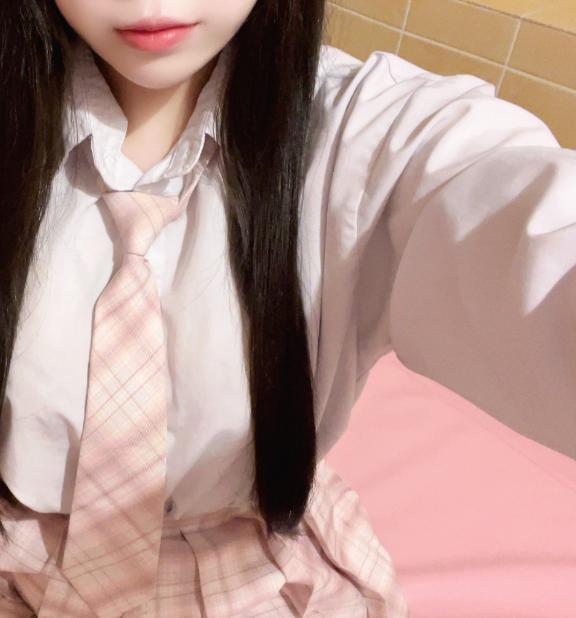 のの の たいきん^ ̳ᴗ  ̫ ᴗ ̳^♡