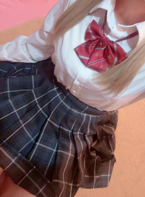 ちい の しゅっ