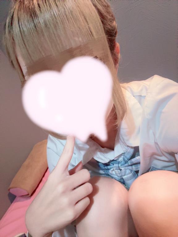 ちい の おはよ( ´›ω‹｀)💕