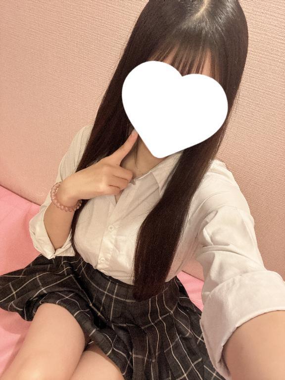 まひる の 8/28♡おれい