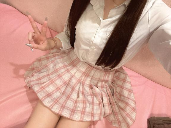 まひる の 🩵