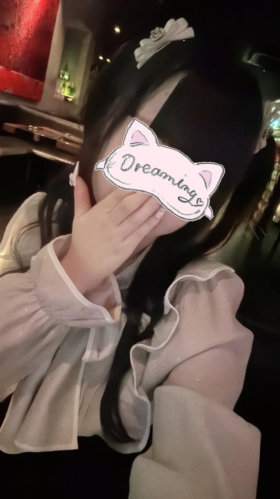 める の らすとまで♡♡