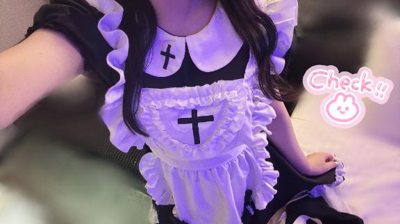 める の たいきん♡♡