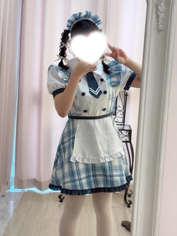ほたる の 出勤です♡