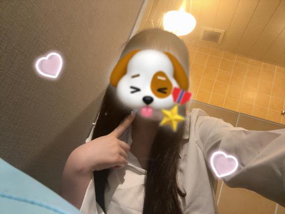 りいな の 次回のご案内