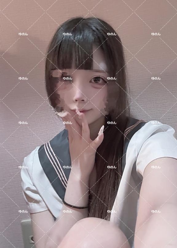 ゆのん の にゃんっ🎶