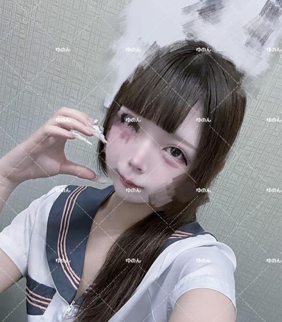 ゆのん の おはようございます|ω･)