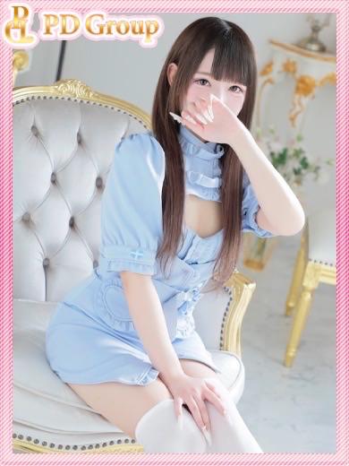 ゆのん の 🆕（ ɞ̴̶̷  ̫ ɞ̴̶̷ ）⊃♪♥