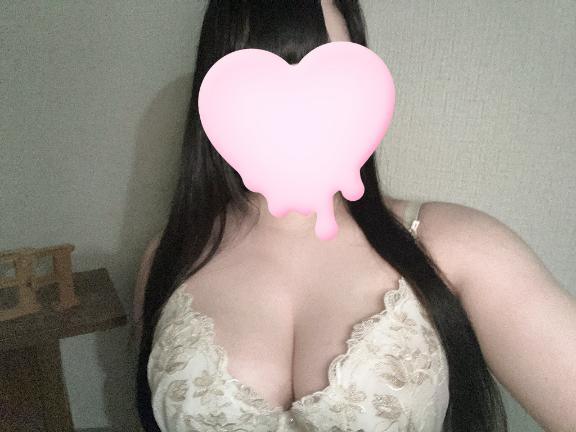 ぷりん の 🈳19:40～