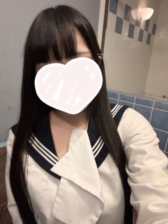 ぷりん の 🈳19:10～