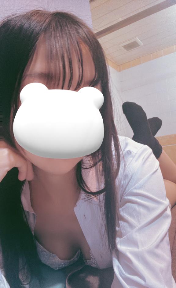 まき の 退勤✨️