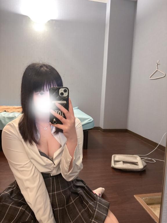 ぴぴ の 🩵
