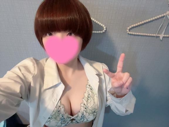 ほの の おはよ♪