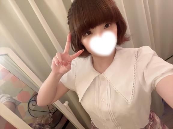ほの の お知らせ♪