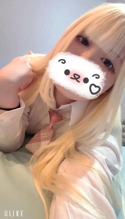なのか の ⋆͛ちと変更📢⋆