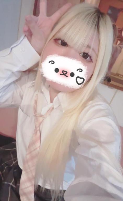 なのか の 前髪伸びた⋯