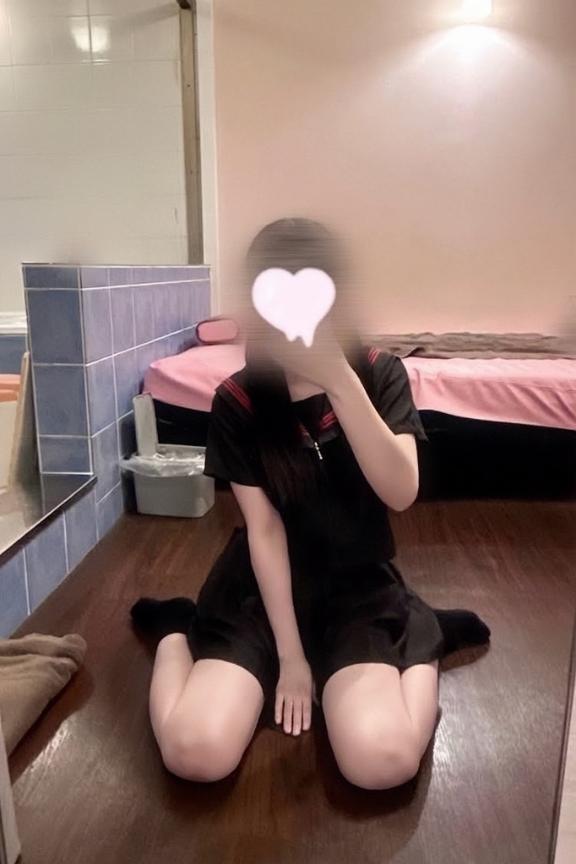 あむ の 🎀あむ出勤しました♡