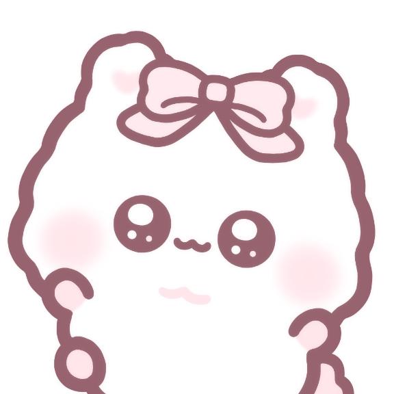 あむ の 🎀完売🈵ありがとう♡