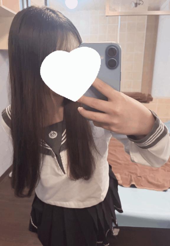ありさ の しゅ🎀