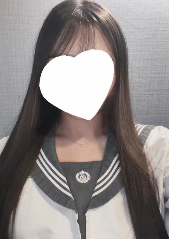 ありさ の 完売💝