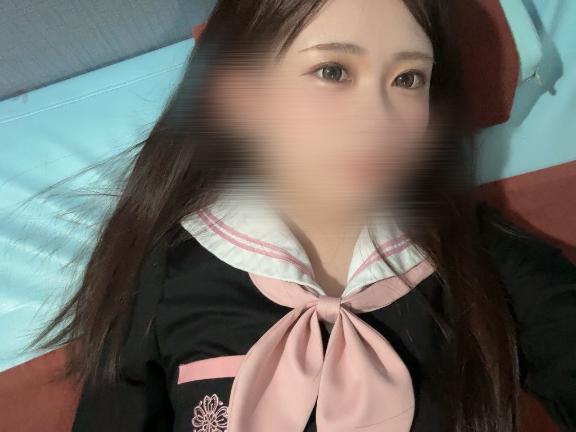 ねね の まだまだ