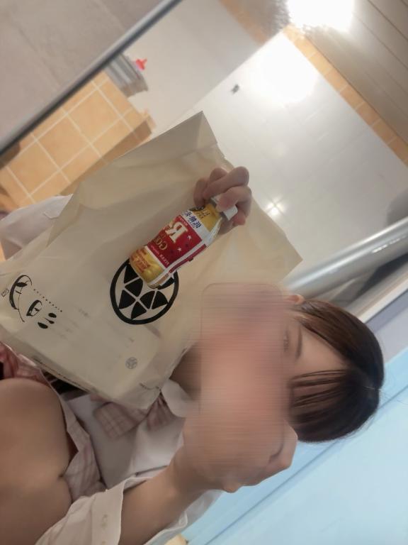 ねね の いりゅ❕