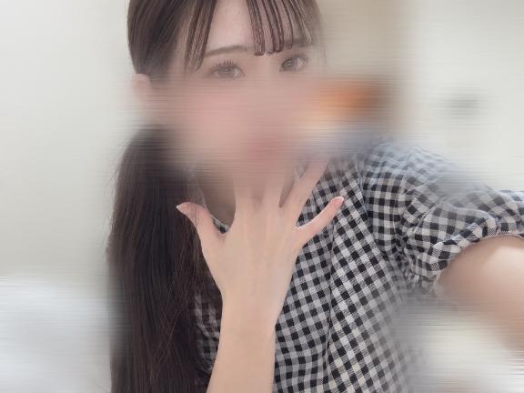 ねね の 完売‼️