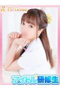 かな (21)