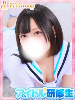 ふわり