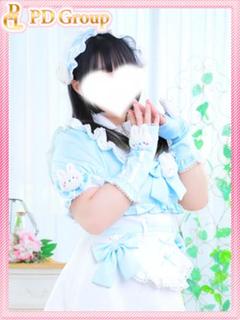 まろん