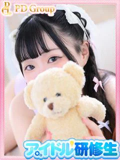 まろん