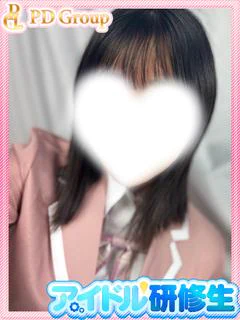 ひより